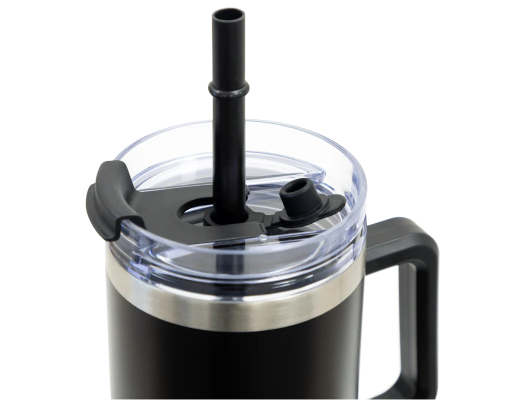 Walabot Giant Tumbler - Image 3