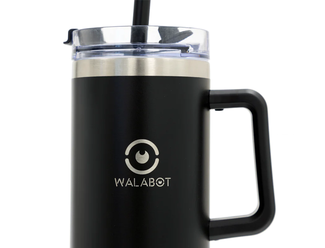 Walabot Giant Tumbler - Image 4