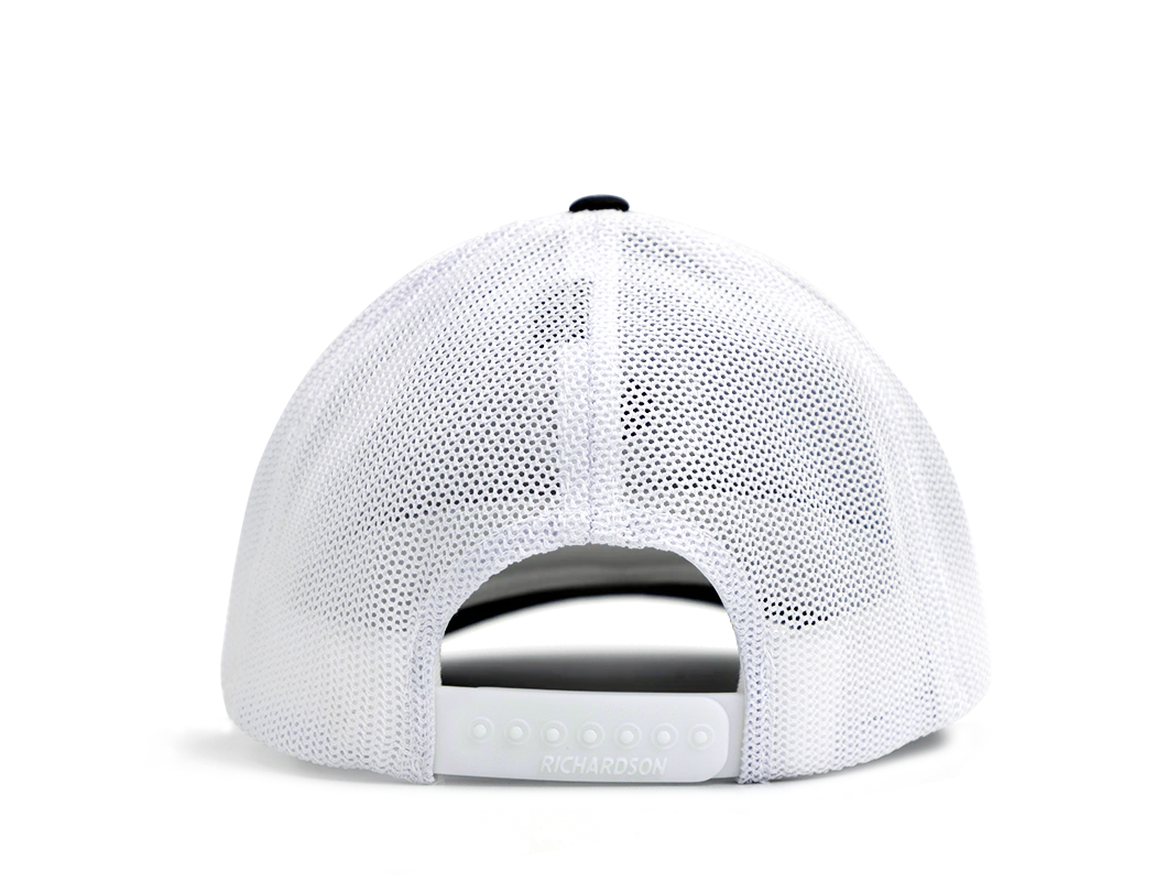 Walabot Trucker Hat - Image 3